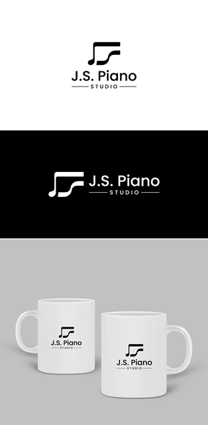 Logo-Design von nasim33 für dieses Projekt | Design: #36500982