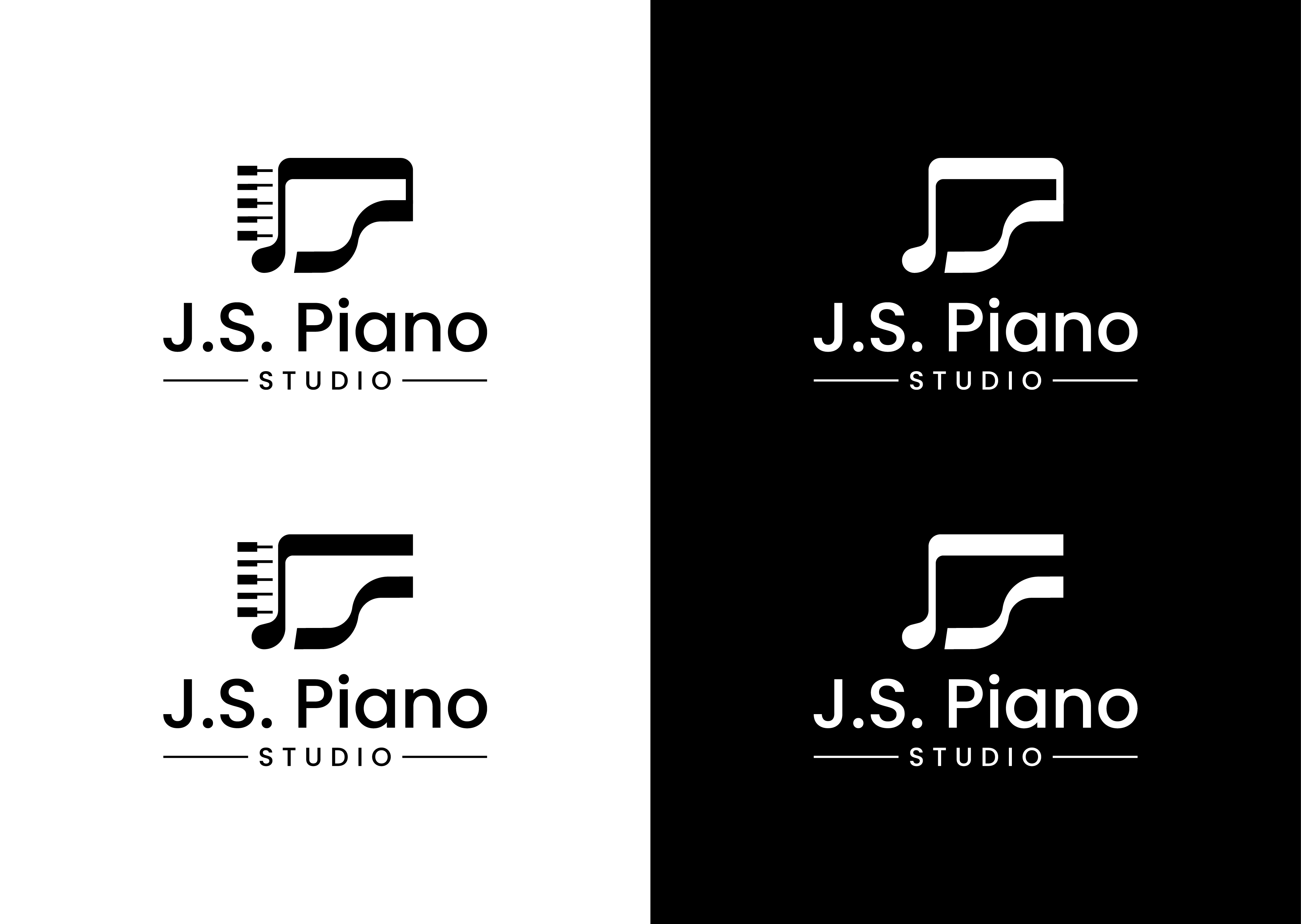 Logo-Design von nasim33 für dieses Projekt | Design #36501028