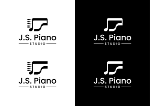 Logo-Design von nasim33 für dieses Projekt | Design: #36501028