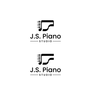 Logo-Design von nasim33 für dieses Projekt | Design: #36501250