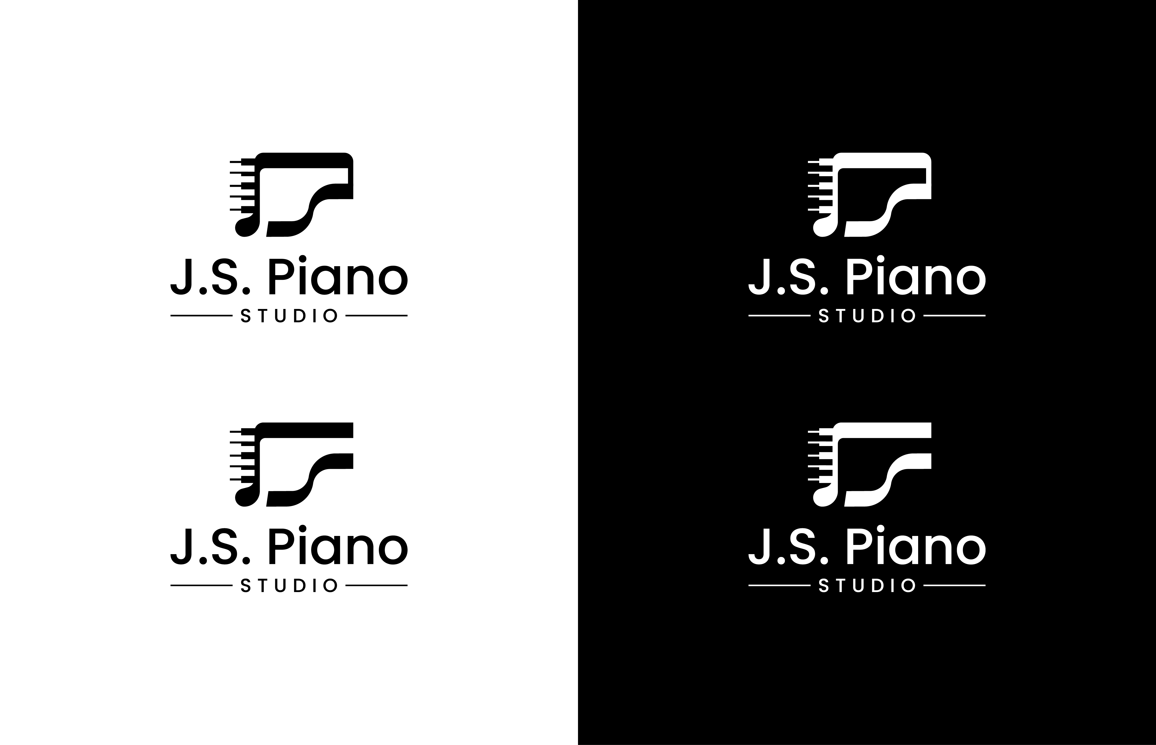 Logo Design by nasim33 for this project | Design #36501331