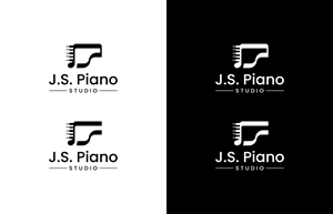 Logo-Design von nasim33 für dieses Projekt | Design: #36501331