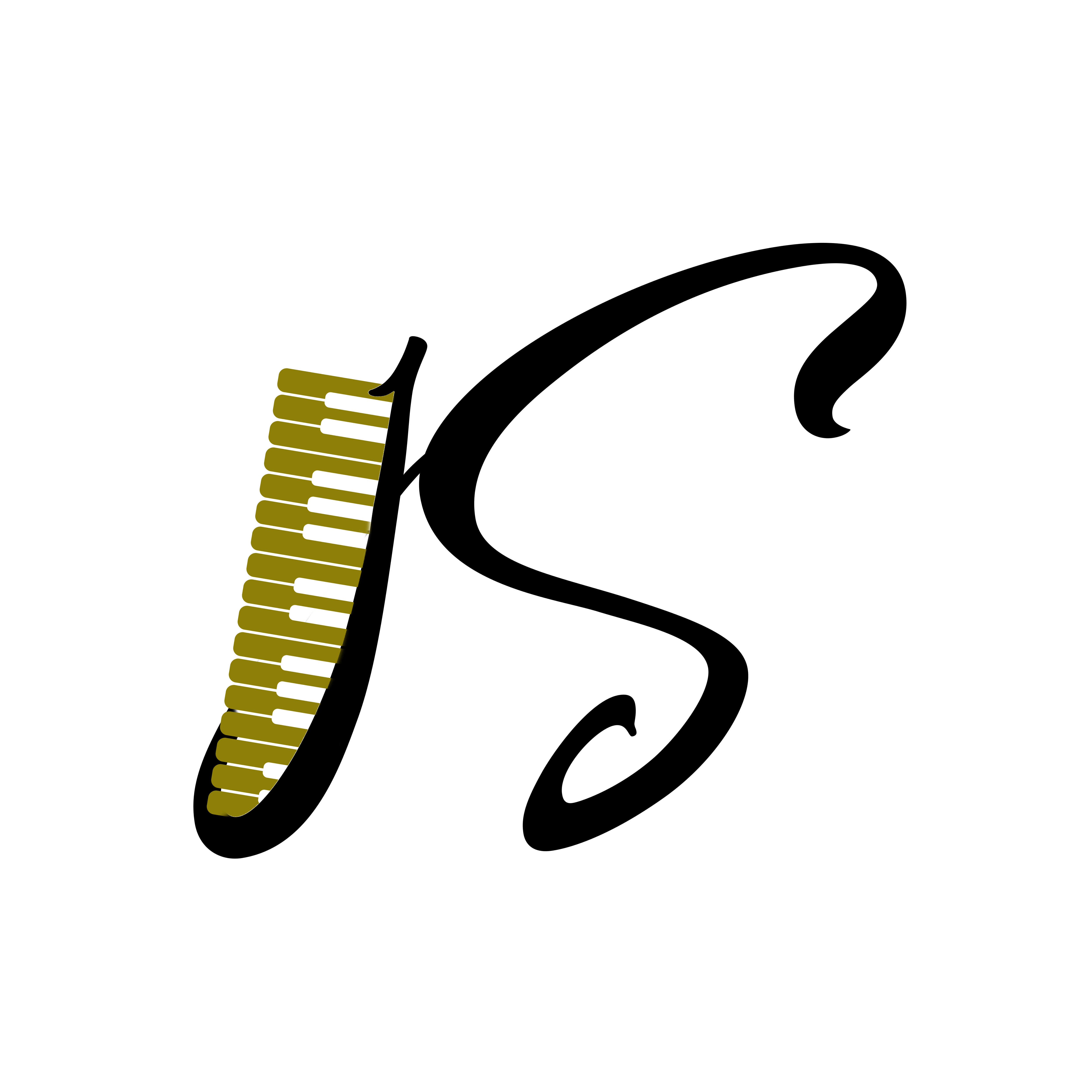 Logo Design by robertr400 for this project | Design #36496975