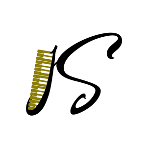 Logo Design by robertr400