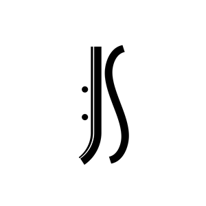 Logo-Design von robertr400 für dieses Projekt | Design: #36496976