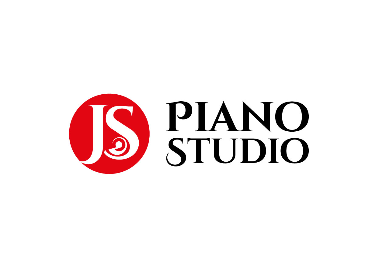 Diseño de Logo por MAmbani 24 para este proyecto | Diseño #36496268