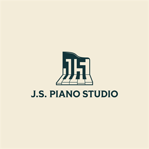 Logo Design by ghillvan