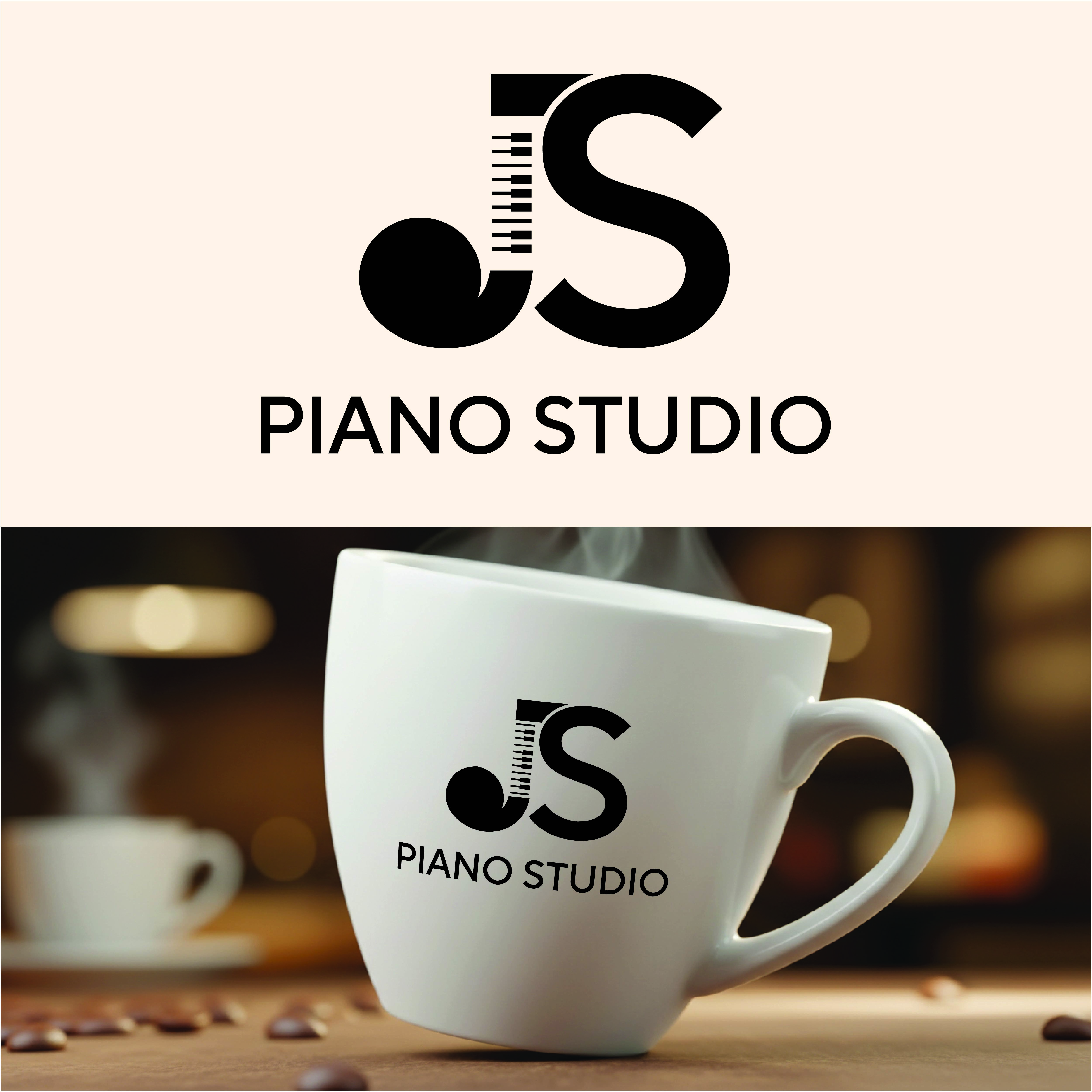 Logo Design by Fortune Howard Designs for this project | Design #36499646