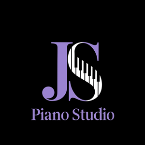 Logo-Design von Mukuuu für dieses Projekt | Design: #36496756