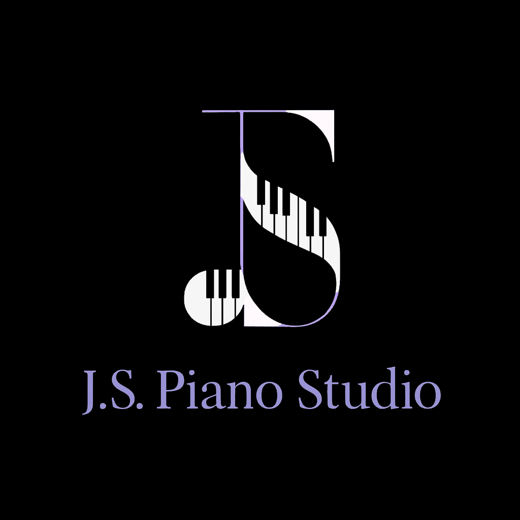 Logo-Design von Mukuuu für dieses Projekt | Design #36496757