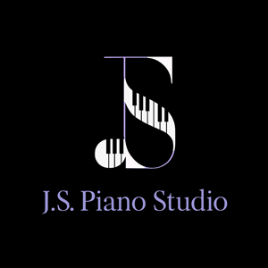 Logo-Design von Mukuuu für dieses Projekt | Design: #36496757