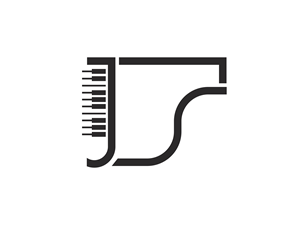 Logo Design by Hasib3509 for this project | Design #36501196