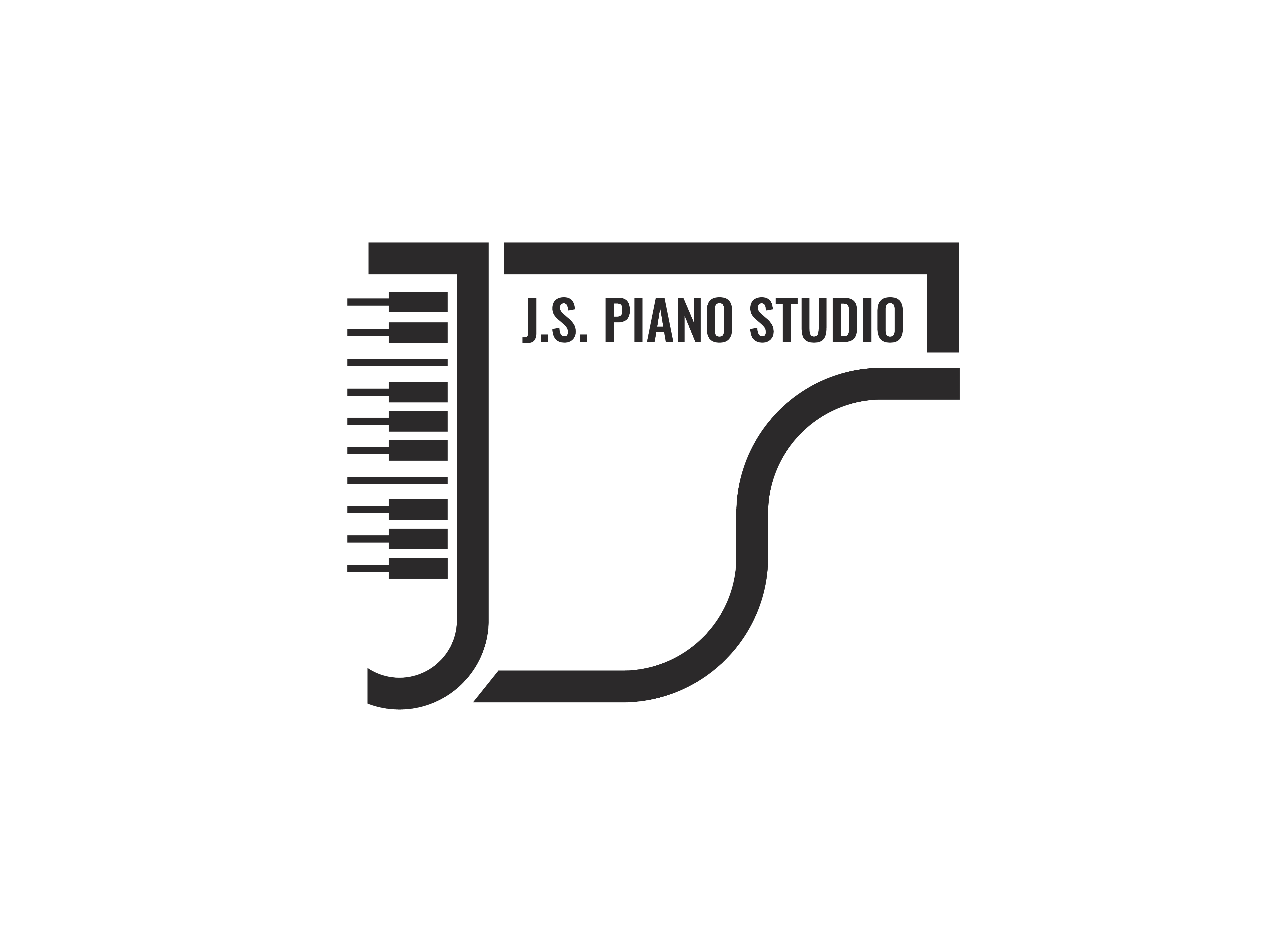 Logo Design by Hasib3509 for this project | Design #36501197