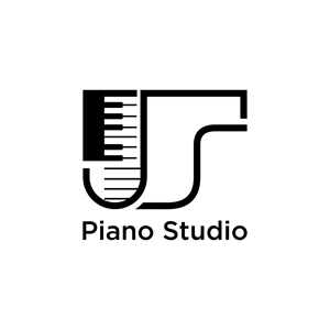 Logo Design by Astro D