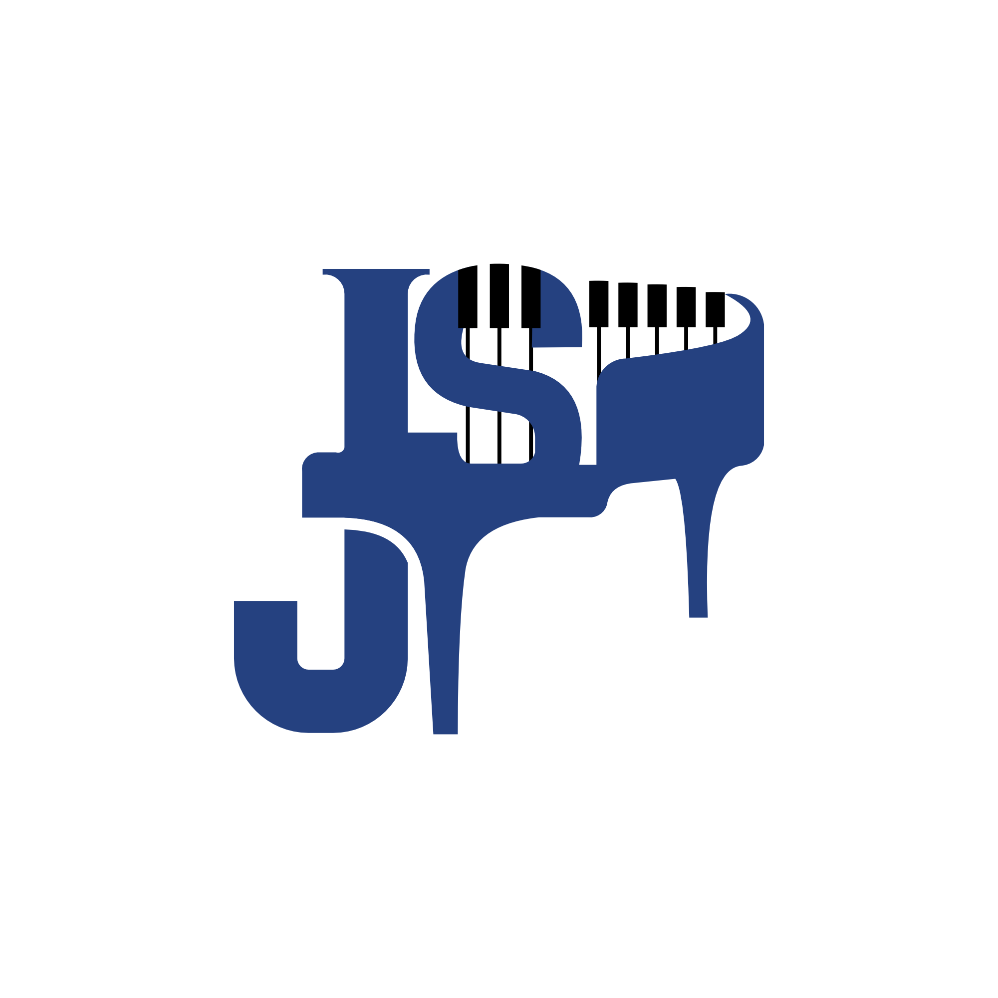 Logo Design by andreaslucky for this project | Design #36502123