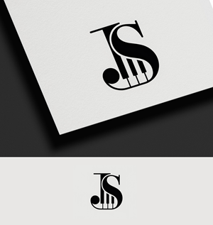 Logo Design by Opulent Designs for this project | Design: #36502157