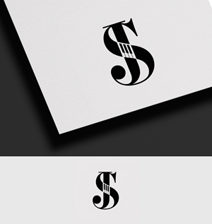 Logo Design by Opulent Designs for this project | Design: #36502158