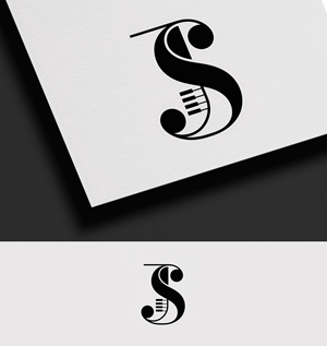 Logo Design by Opulent Designs for this project | Design: #36502159