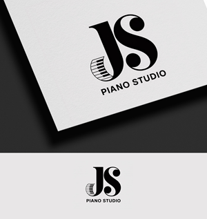 Logo Design by Opulent Designs for this project | Design: #36502160