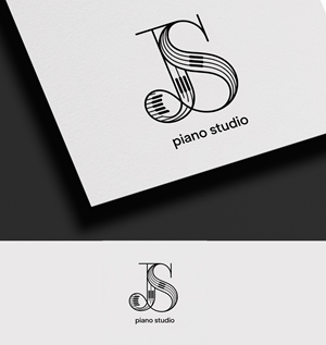 Logo Design by Opulent Designs for this project | Design: #36502161