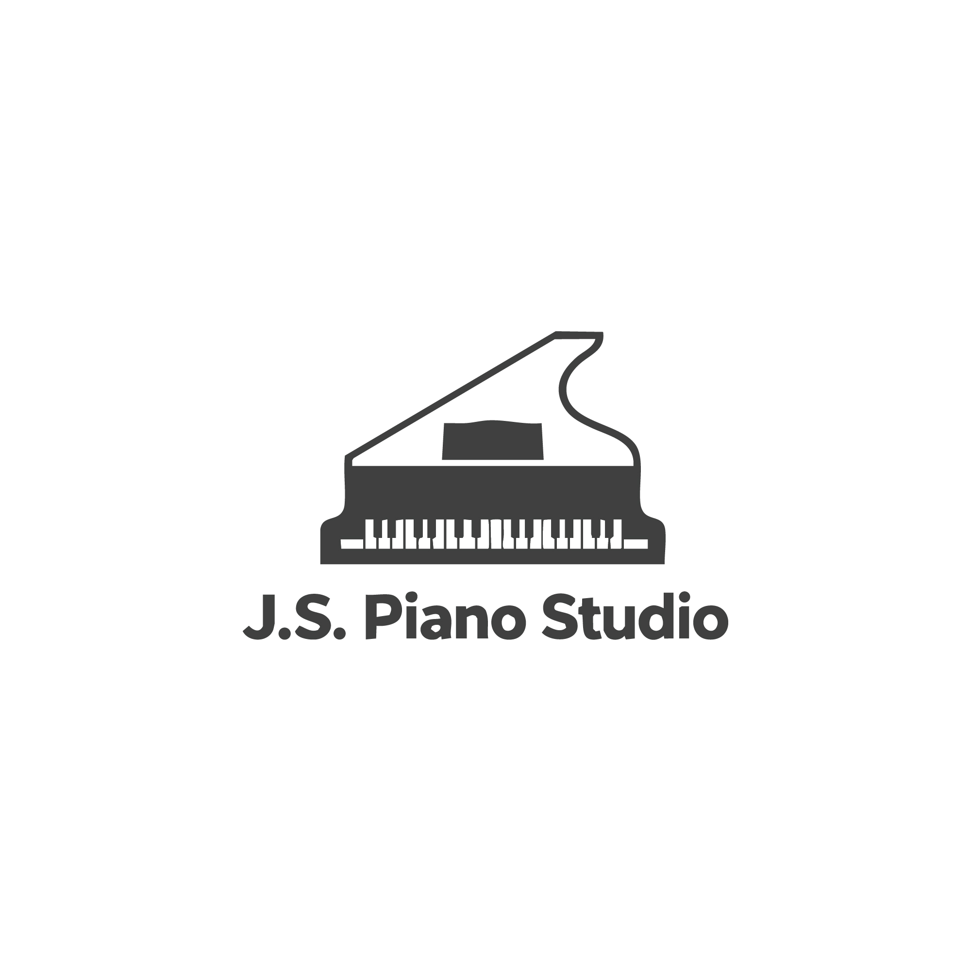 Logo Design by Logodesigns006 for this project | Design #36499635