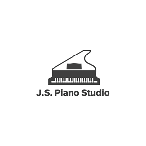 Logo Design by Logodesigns006 for this project | Design: #36499635