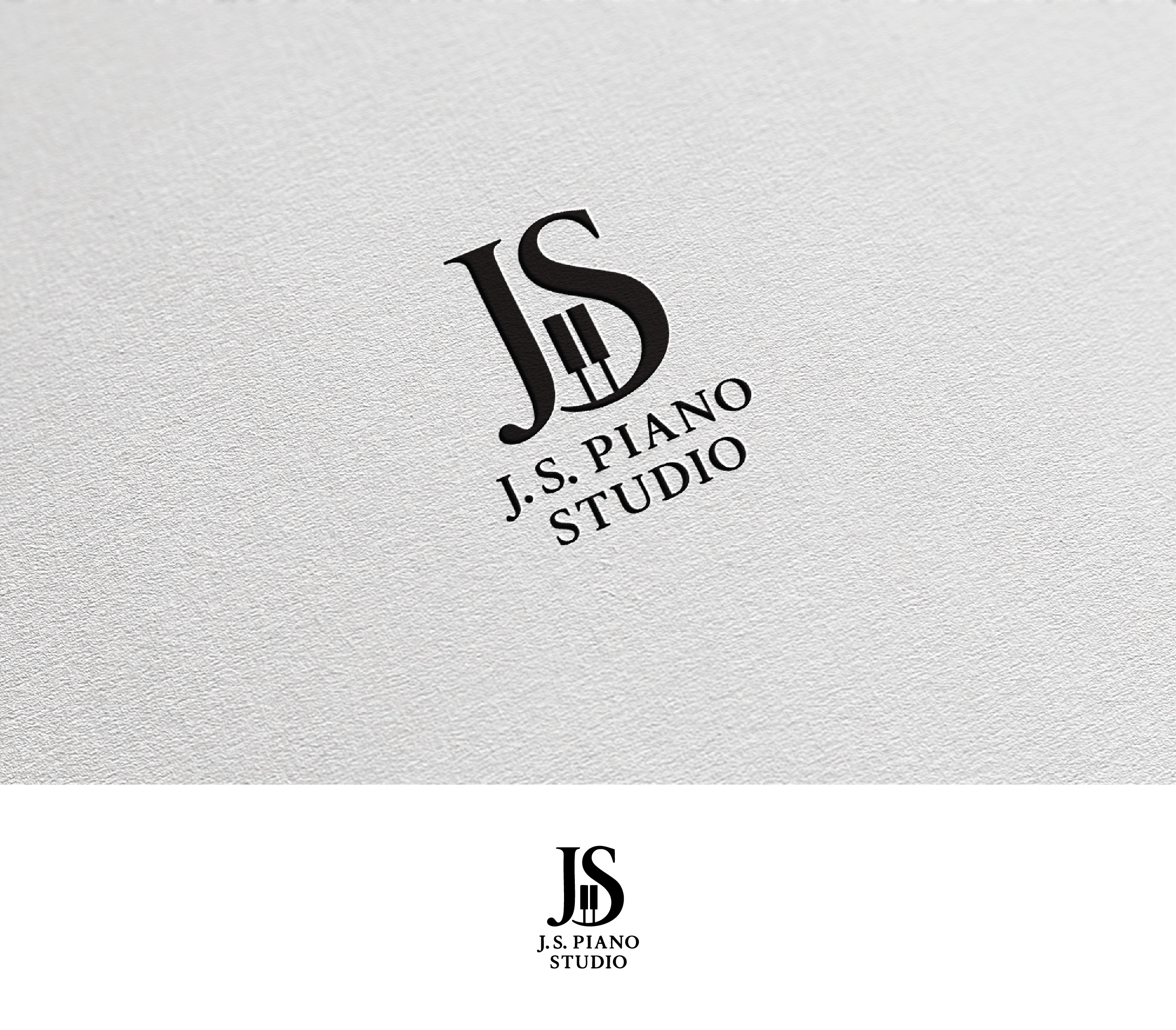 Design de Logo par Afsana_Hoque pour ce projet | Design #36496828