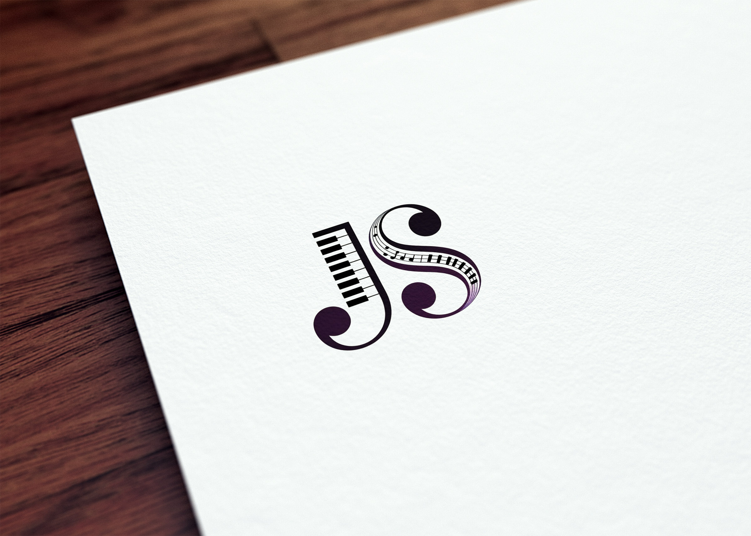 Logo-Design von GraphiqueLab für dieses Projekt | Design #36504786