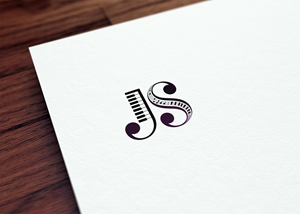 Logo-Design von GraphiqueLab für dieses Projekt | Design: #36504786