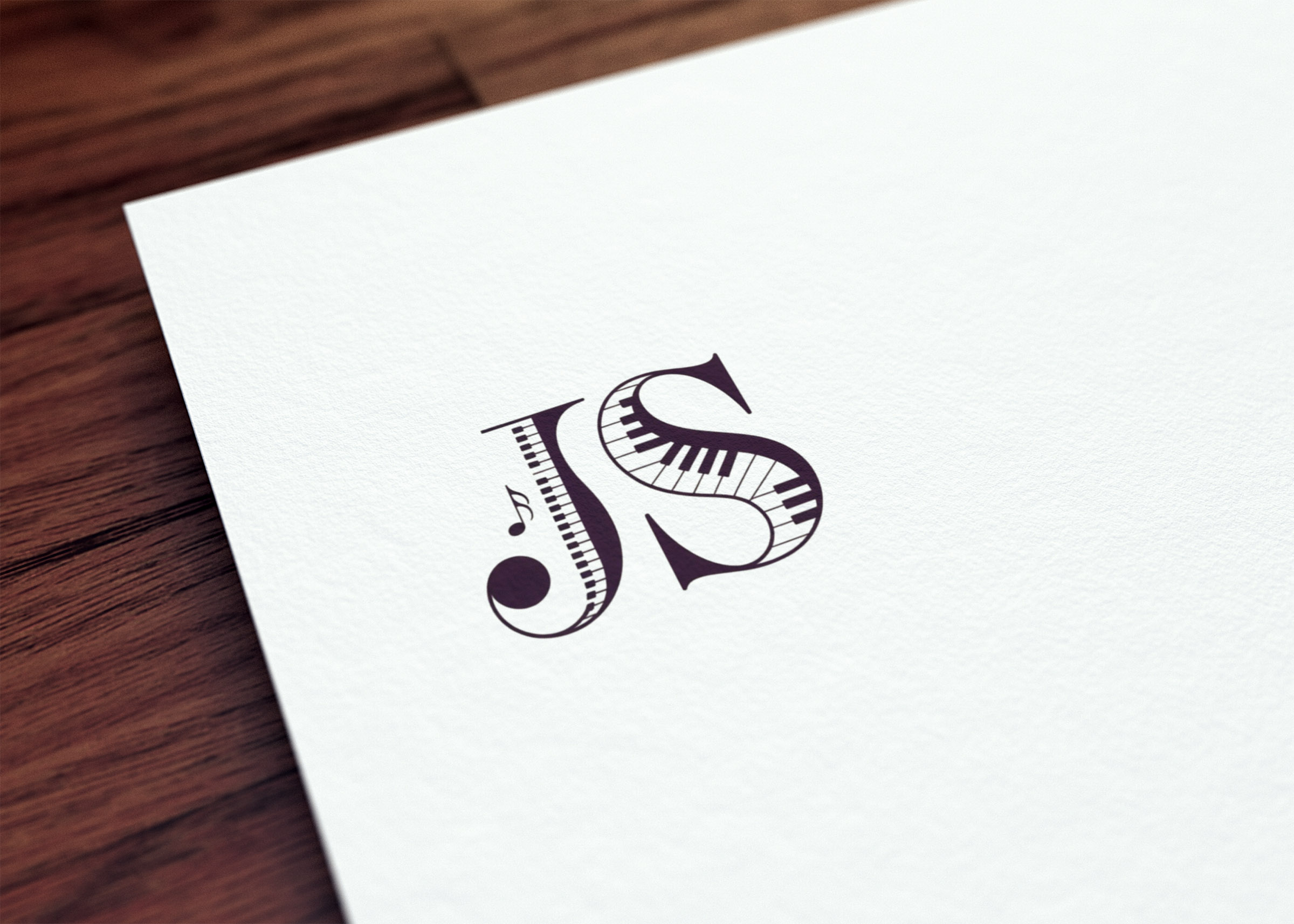 Design de Logo par GraphiqueLab pour ce projet | Design #36504797
