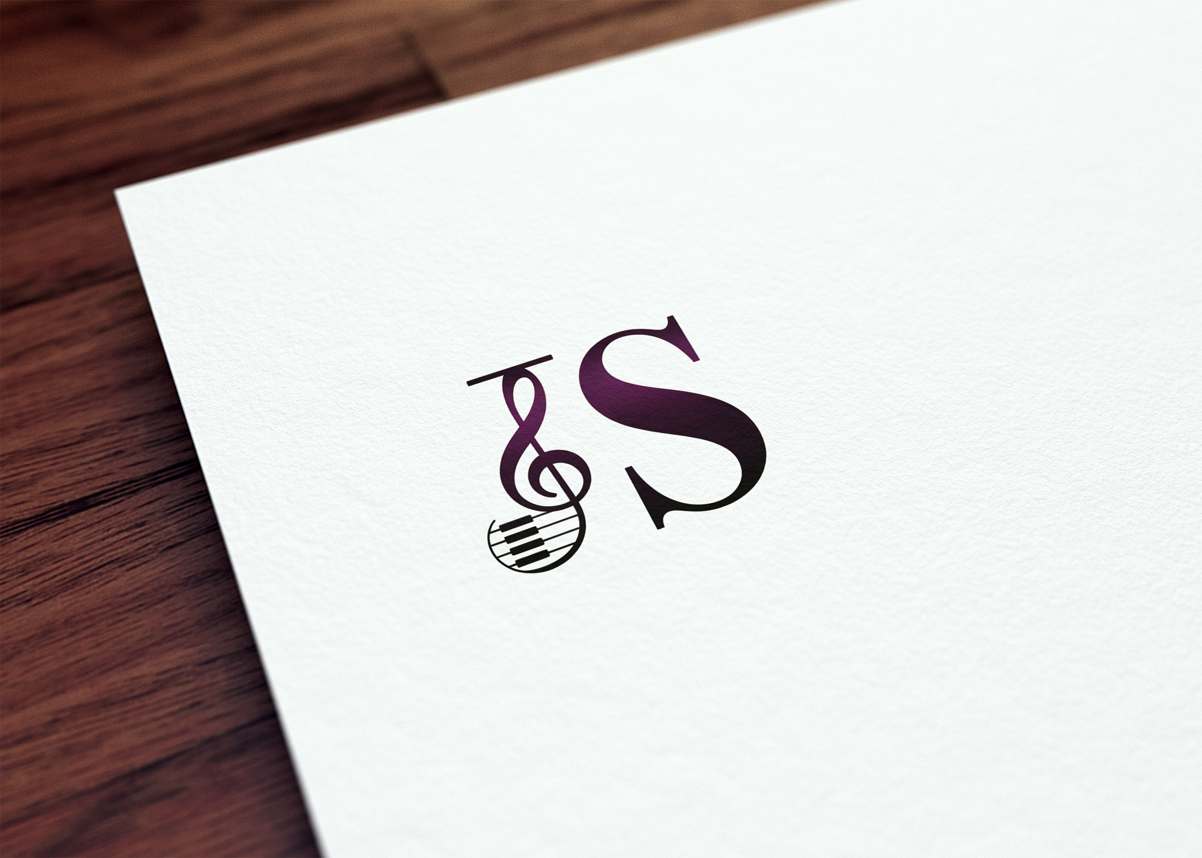 Logo-Design von GraphiqueLab für dieses Projekt | Design #36504798