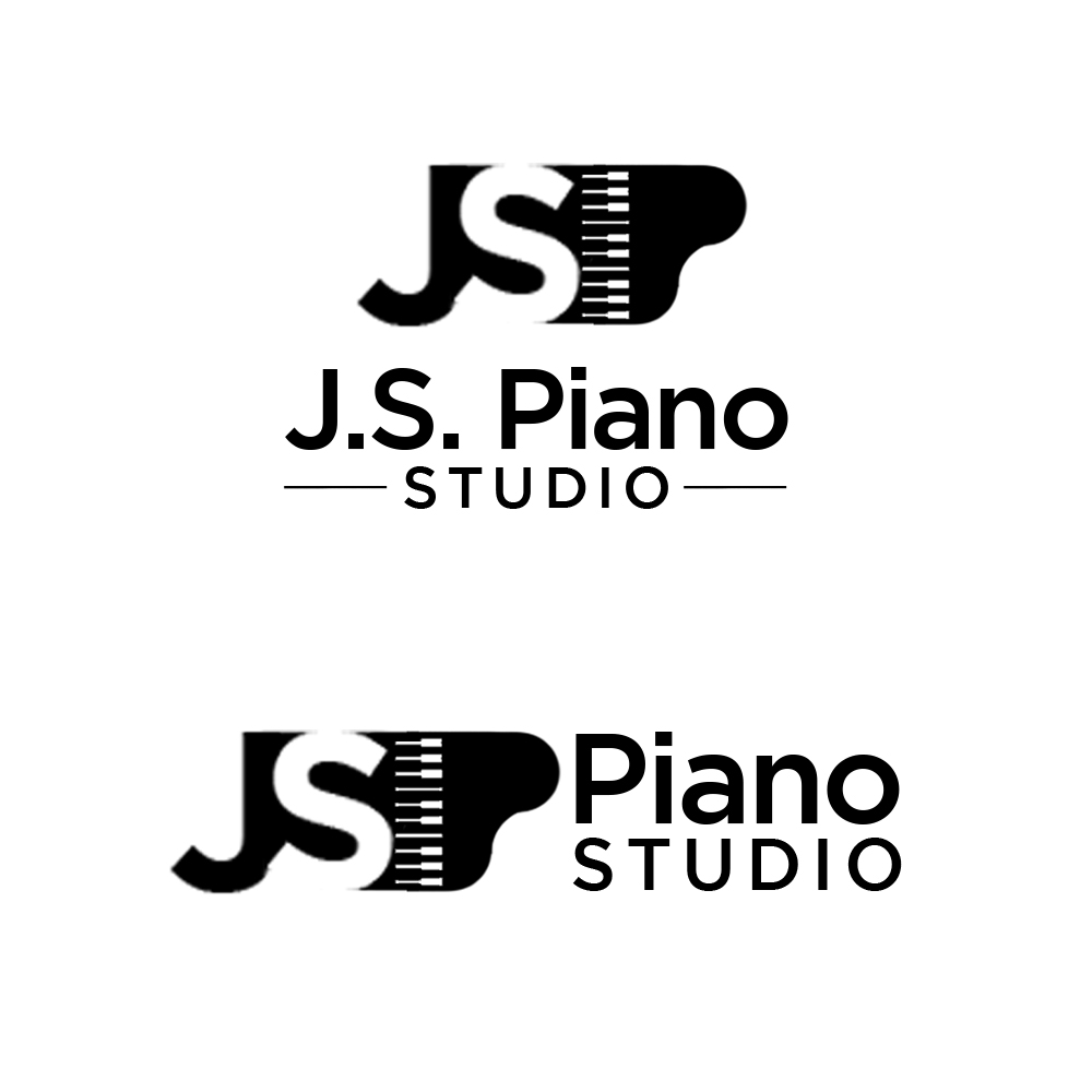 Logo Design by Roma. for this project | Design #36507162