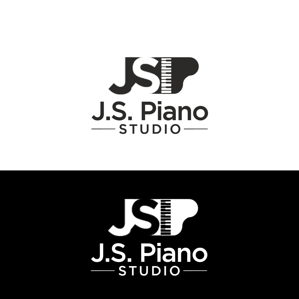 Logo-Design von Roma. für dieses Projekt | Design #36507261