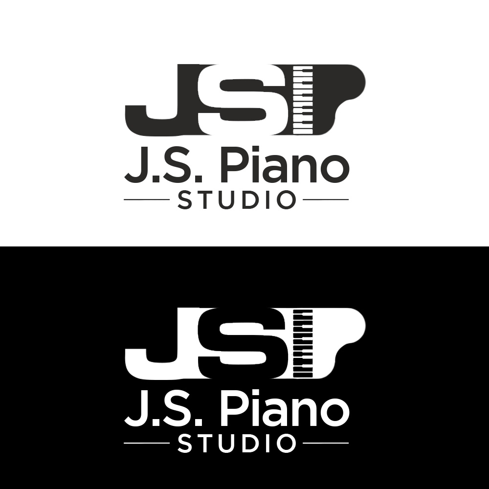 Logo Design by Roma. for this project | Design #36507276