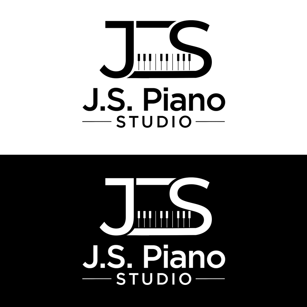 Diseño de Logo por Roma. para este proyecto | Diseño #36507301