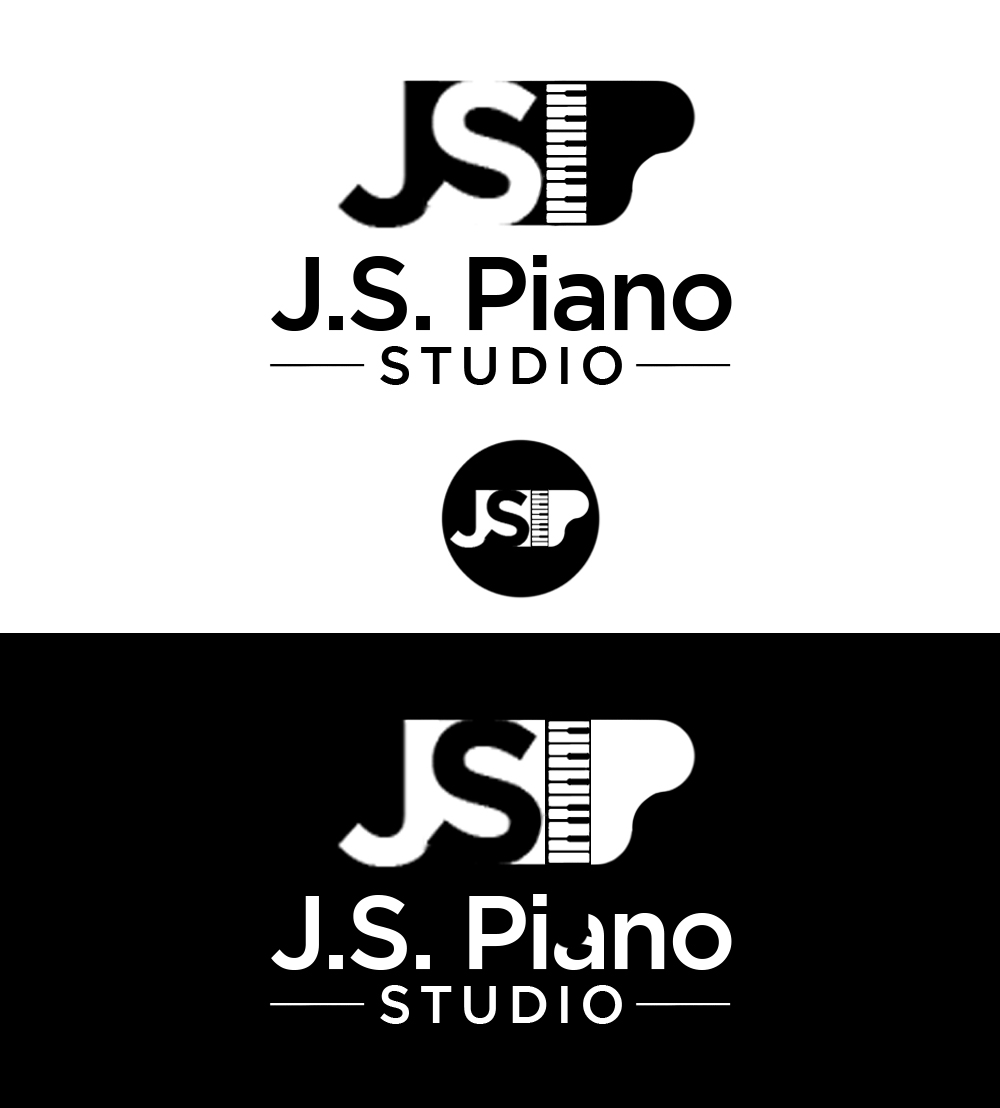 Logo-Design von Roma. für dieses Projekt | Design #36508035