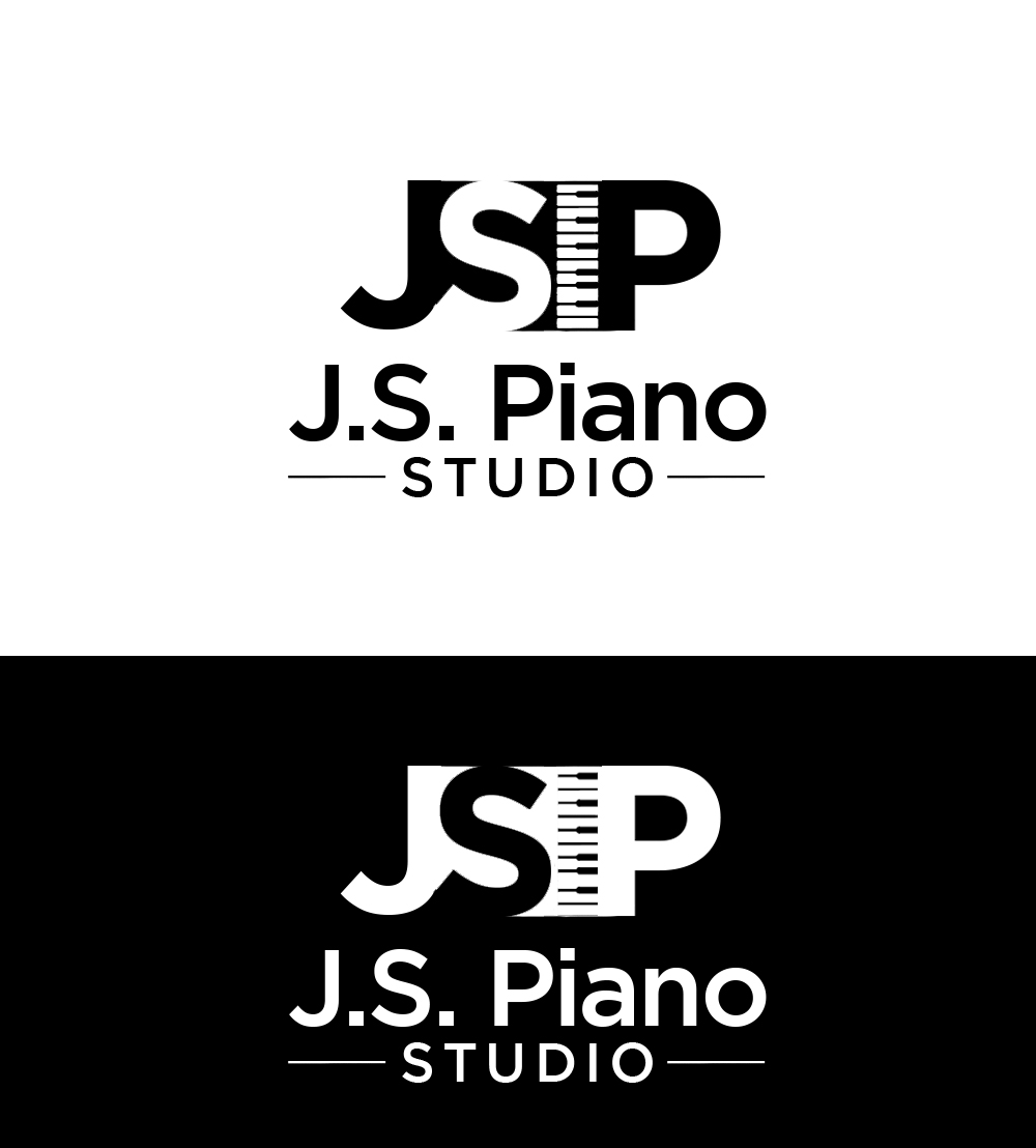 Diseño de Logo por Roma. para este proyecto | Diseño #36508077