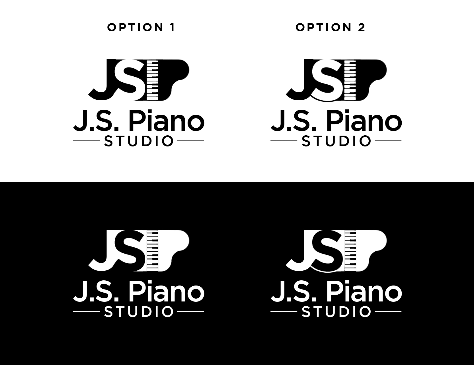 Logo Design by Roma. for this project | Design #36508223