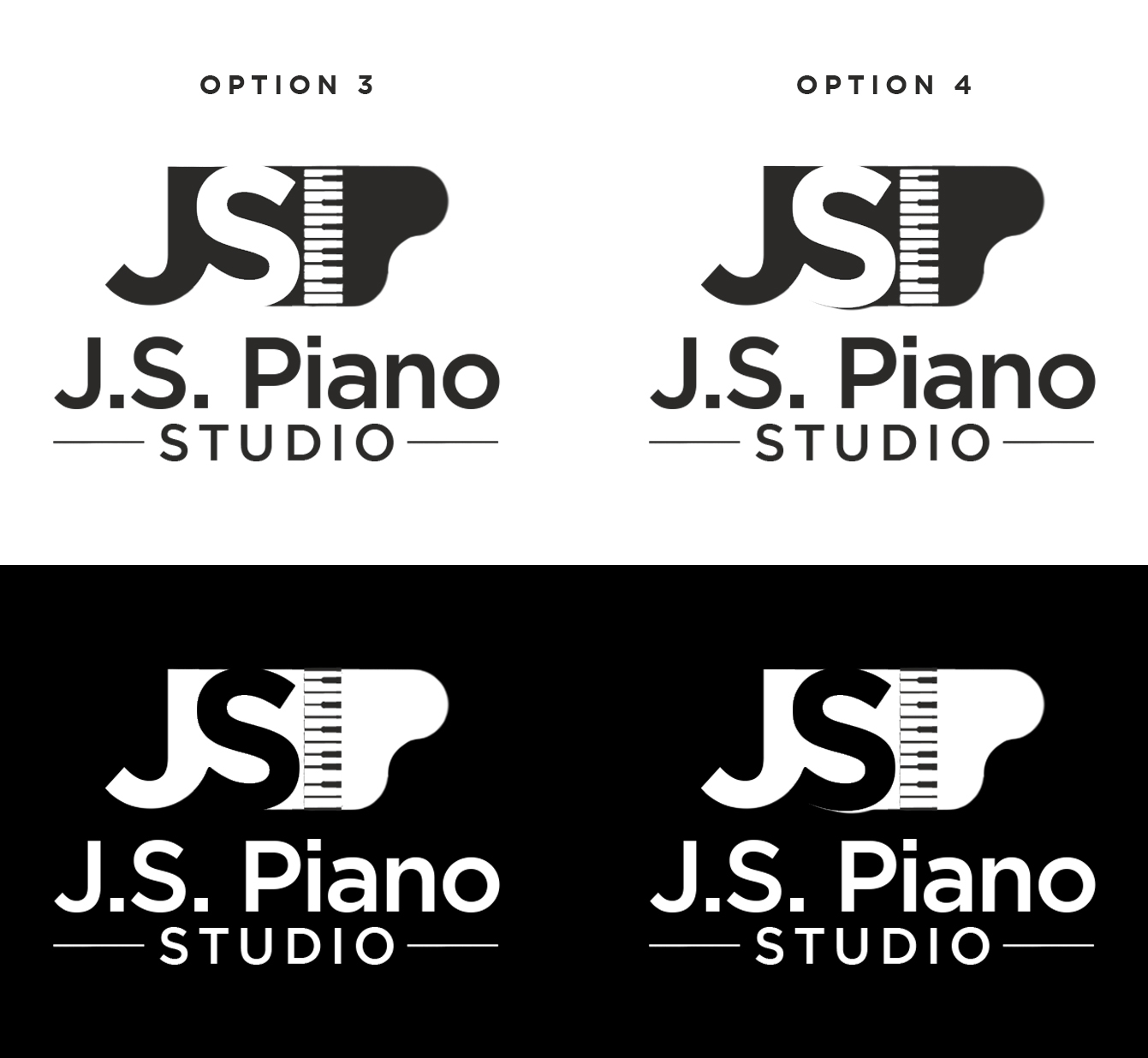 Logo-Design von Roma. für dieses Projekt | Design #36508352