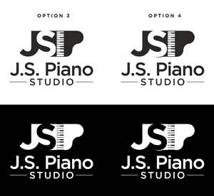 Logo-Design von Roma. für dieses Projekt | Design: #36508352