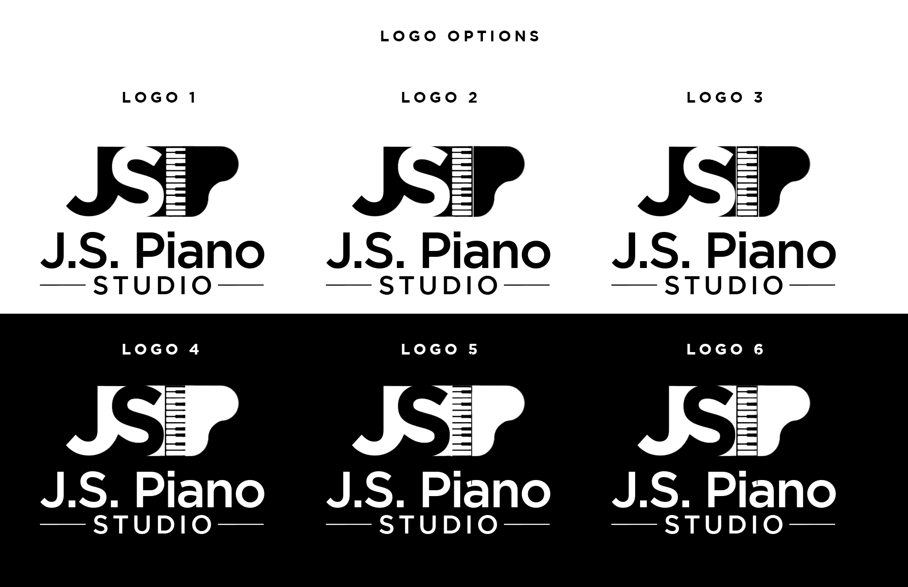 Diseño de Logo por Roma. para este proyecto | Diseño #36508564