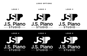 Logo-Design von Roma. für dieses Projekt | Design: #36508564