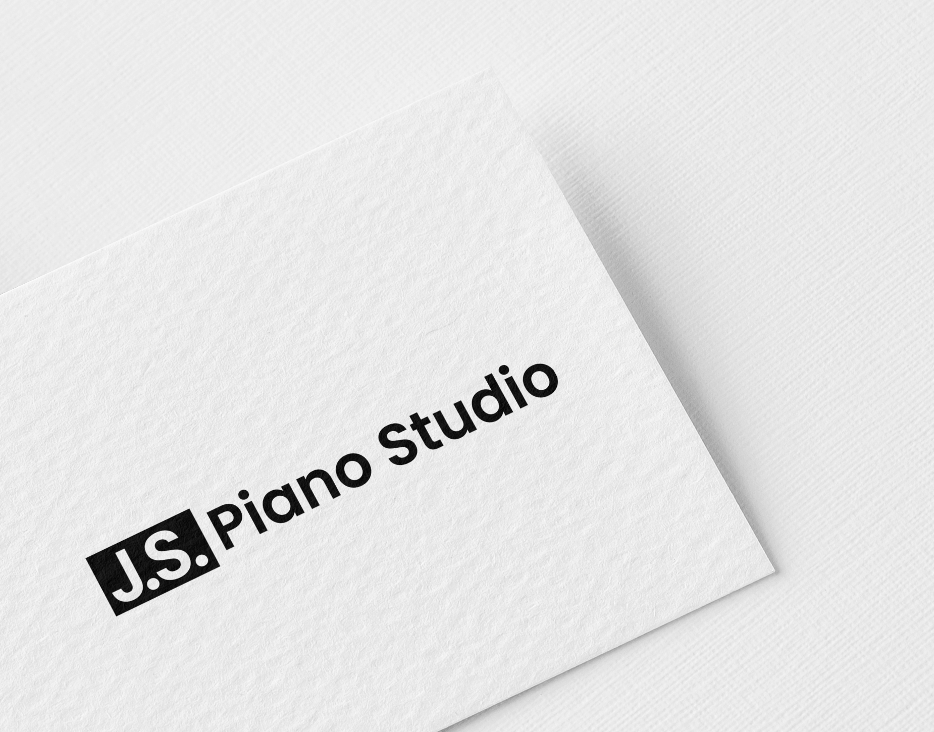 Logo Design by Hanif Mahmud for this project | Design #36496314