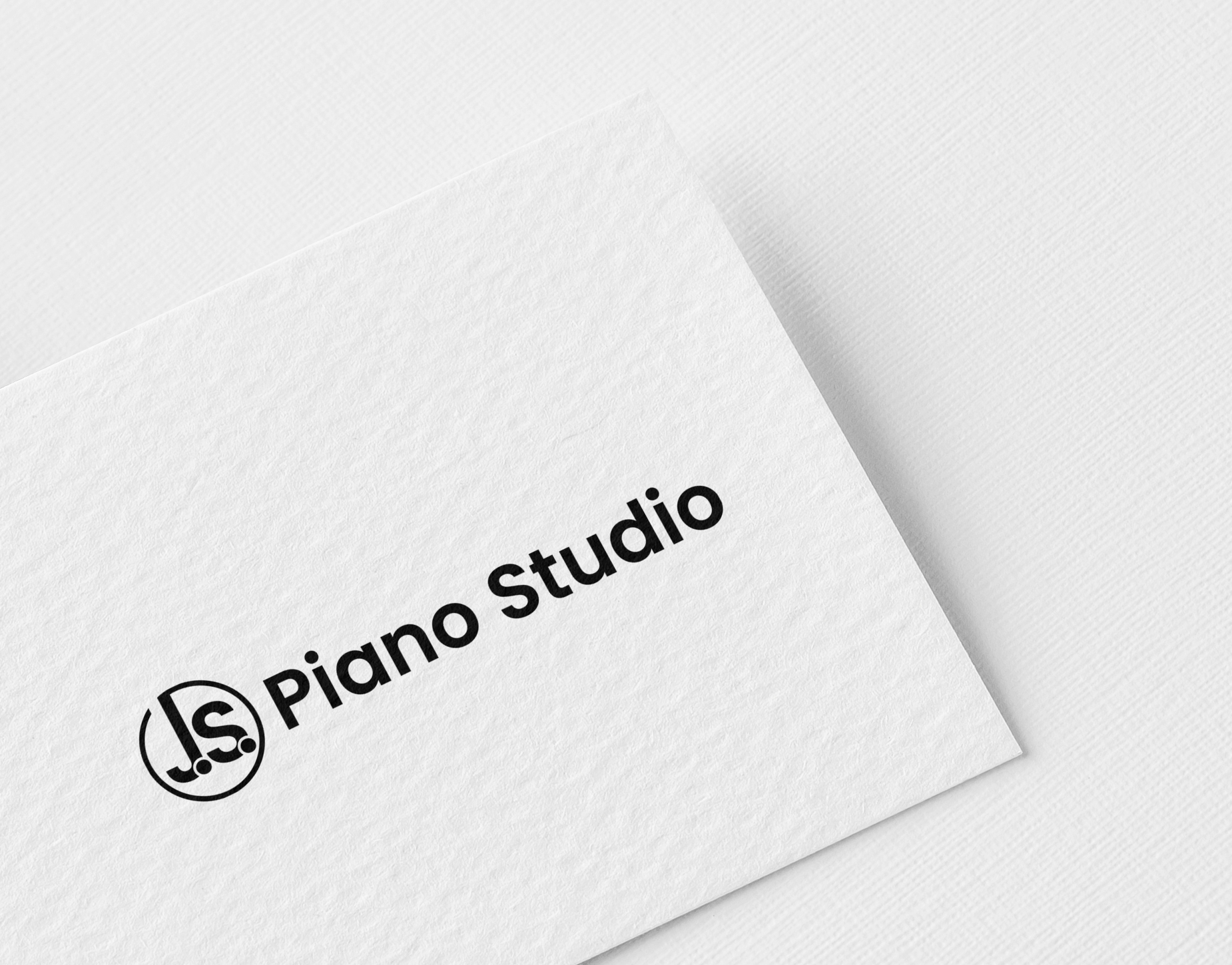 Logo Design by Hanif Mahmud for this project | Design #36496353