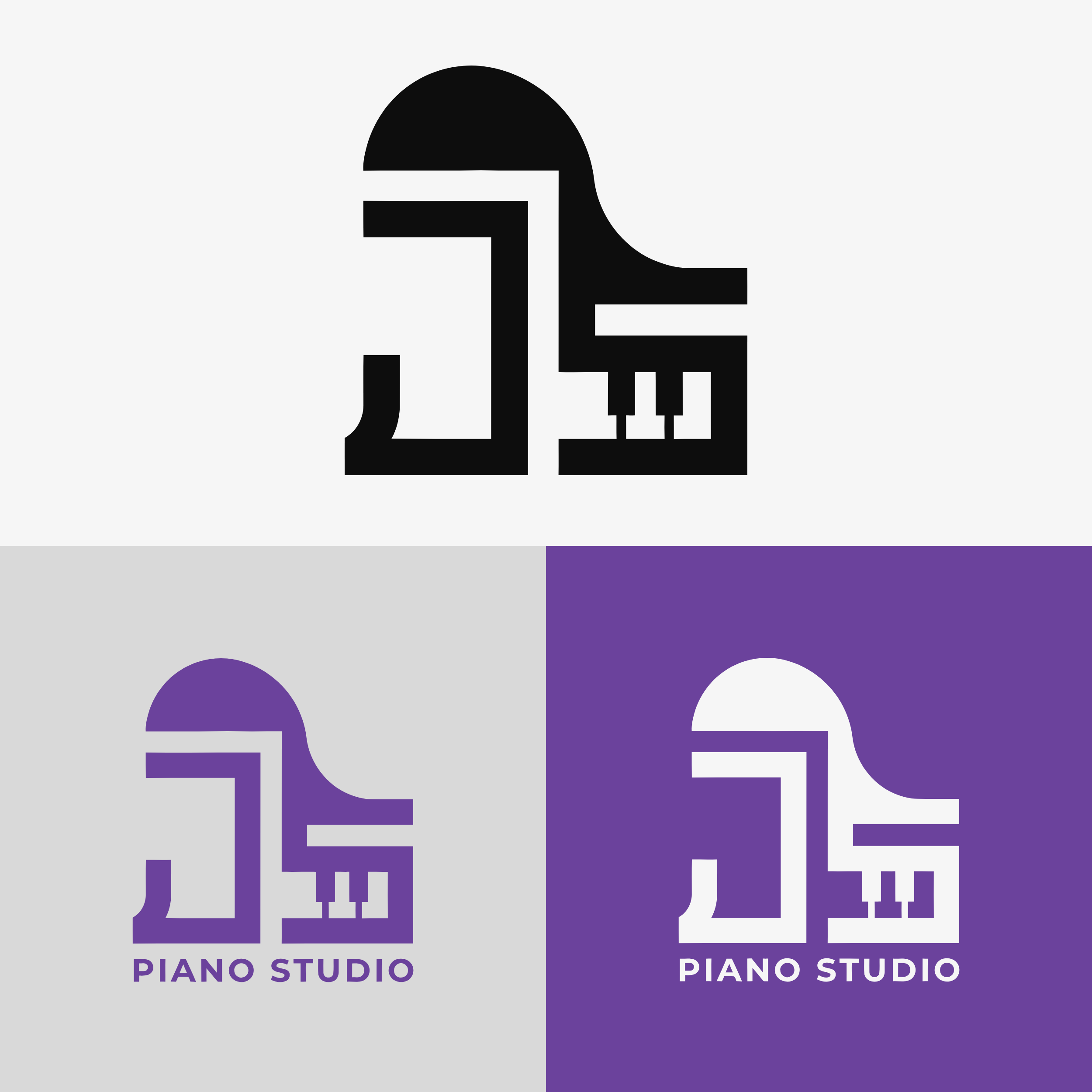 Logo Design by READUZZAMAN for this project | Design #36501800