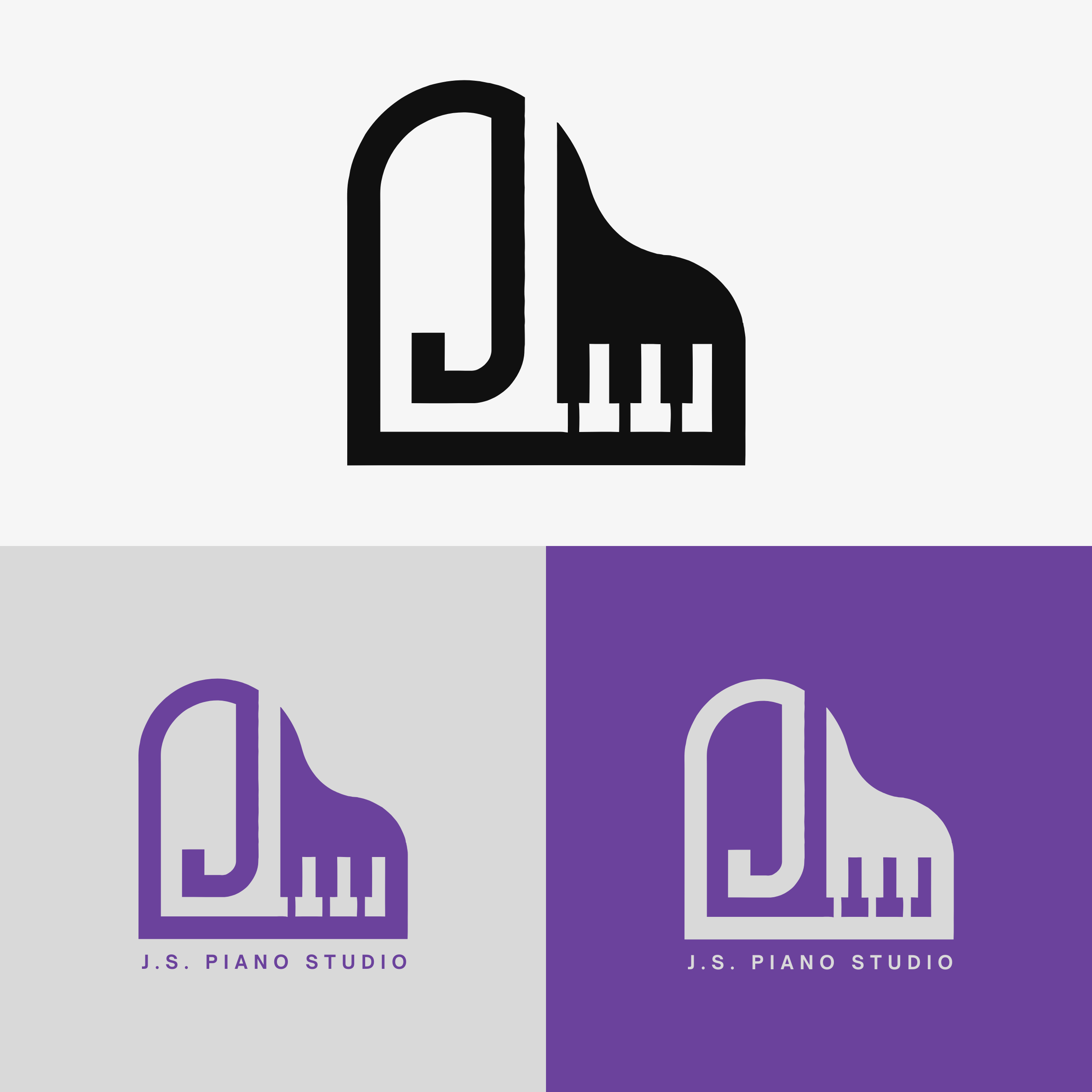 Logo Design by READUZZAMAN for this project | Design #36501803