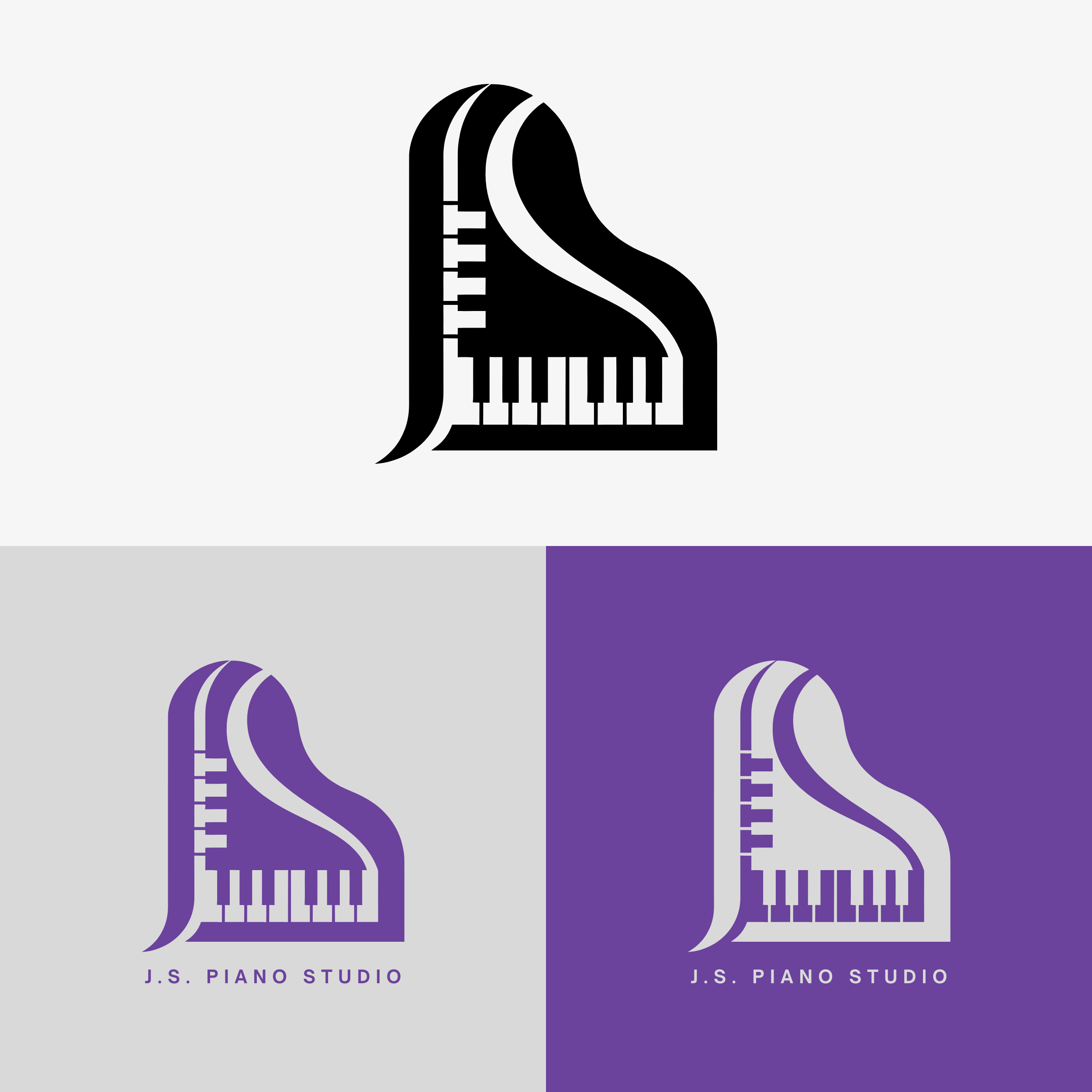 Logo Design by READUZZAMAN for this project | Design #36501804