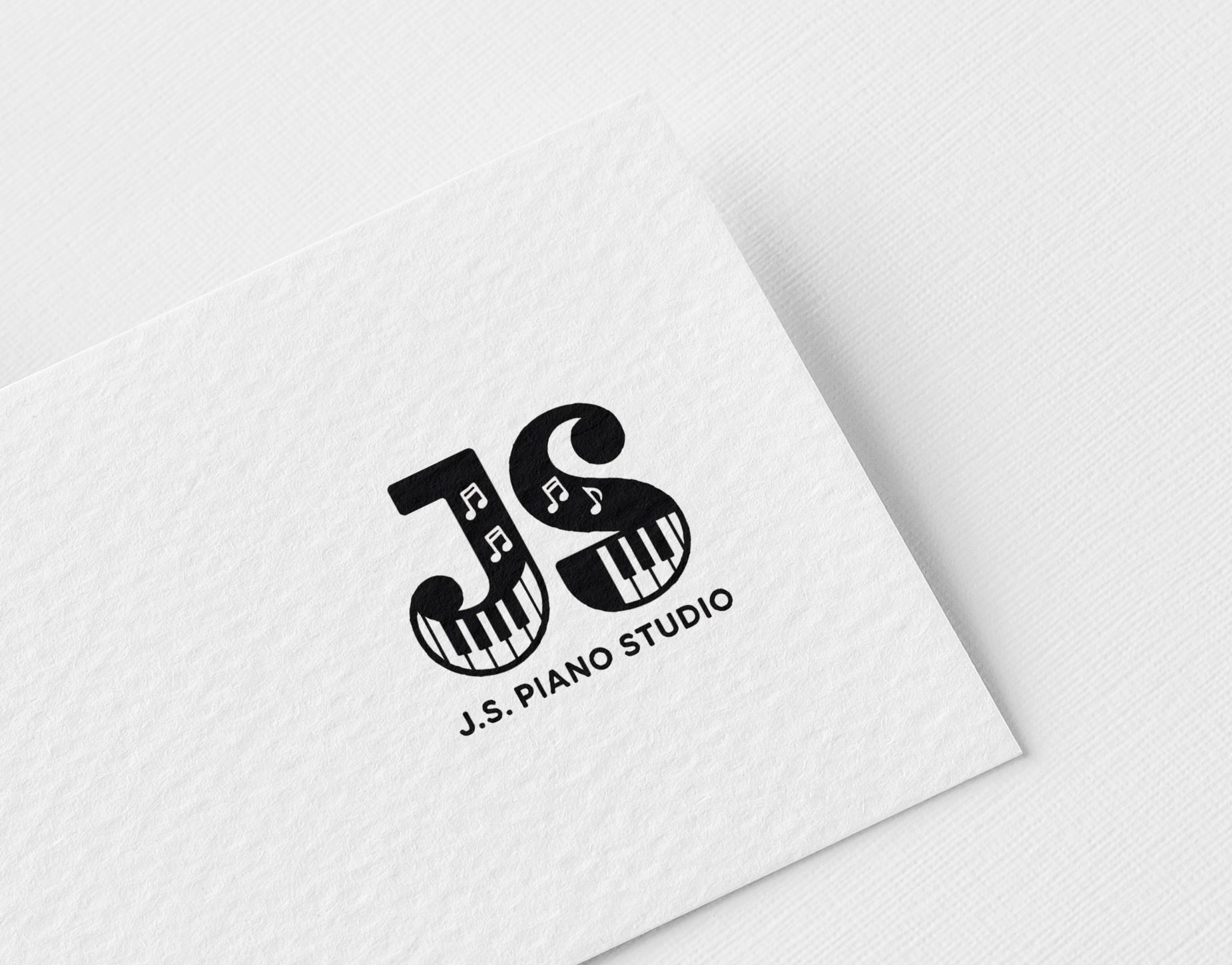 Logo Design by Jena Siraj for this project | Design #36504812