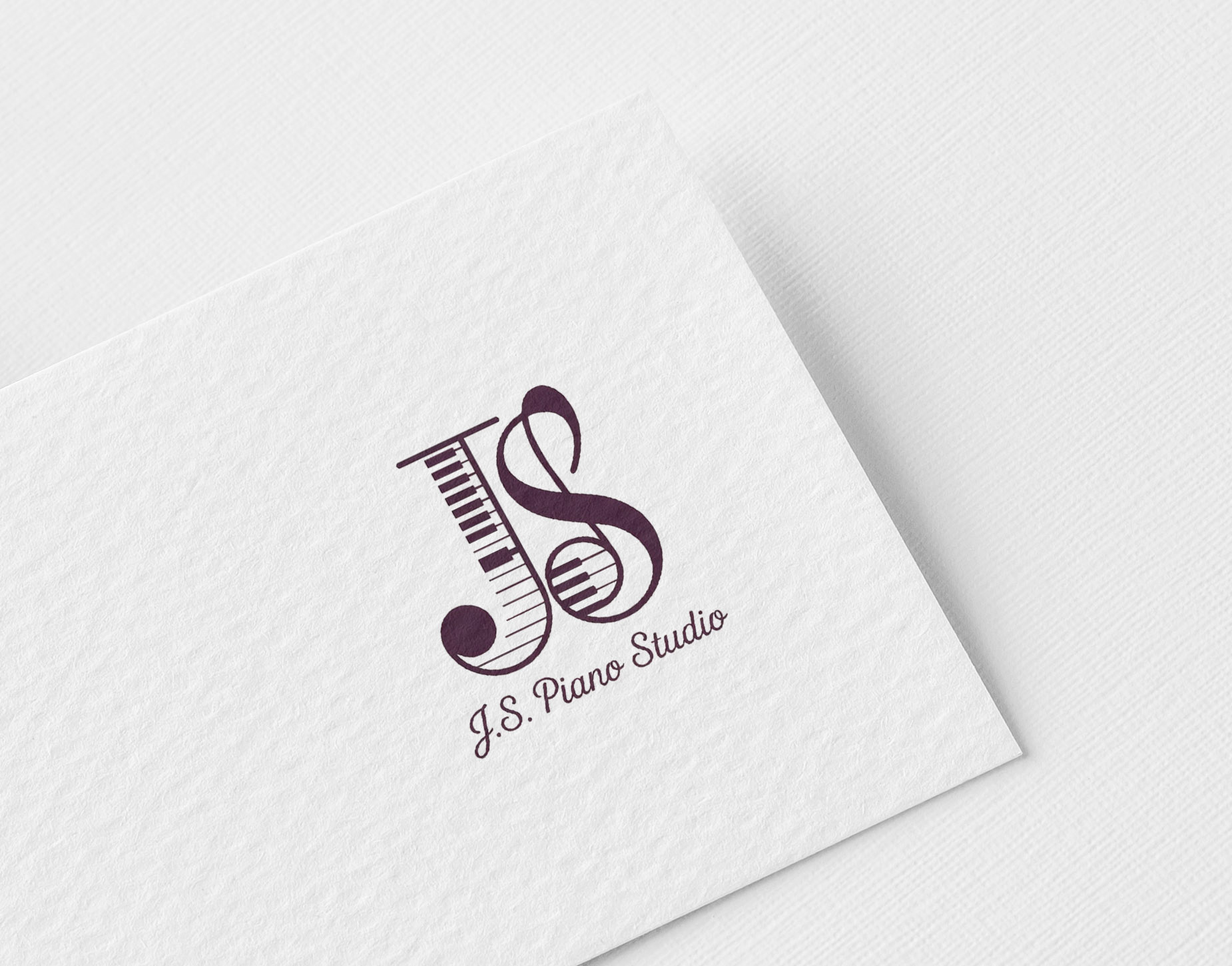 Logo Design by Jena Siraj for this project | Design #36504813