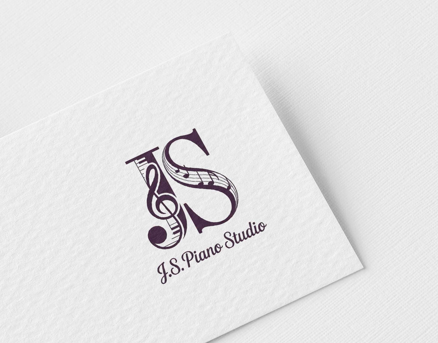 Diseño de Logo por Jena Siraj para este proyecto | Diseño #36504814